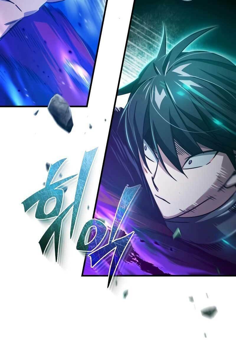 Thiên Quỷ Chẳng Sống Nổi Cuộc Đời Bình Thường - Chapter 63 - Page 133