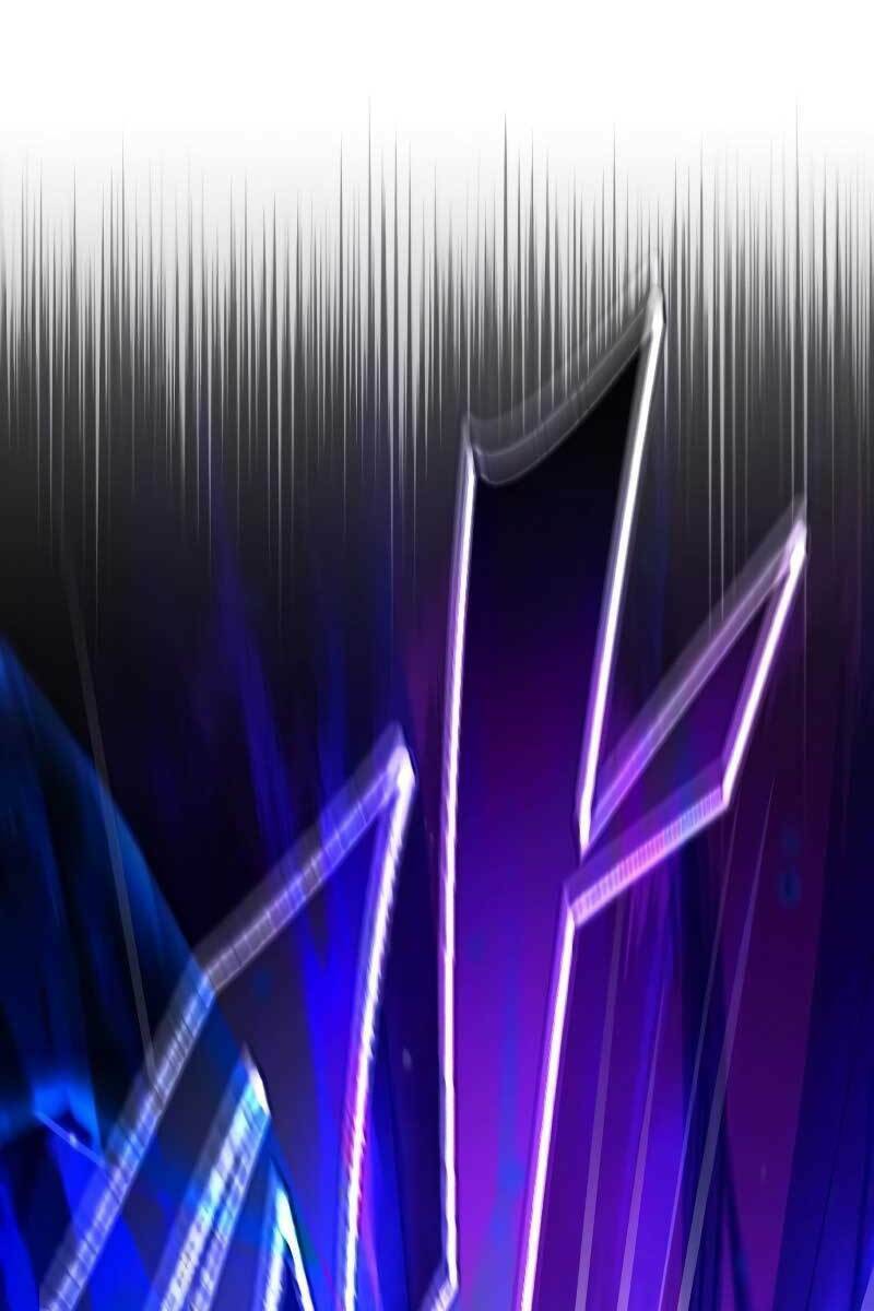 Thiên Quỷ Chẳng Sống Nổi Cuộc Đời Bình Thường - Chapter 63 - Page 134