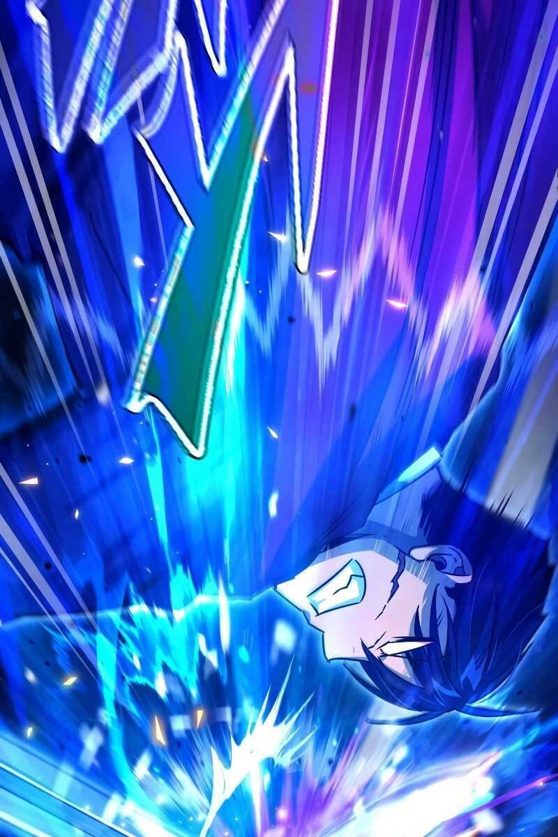 Thiên Quỷ Chẳng Sống Nổi Cuộc Đời Bình Thường - Chapter 63 - Page 135