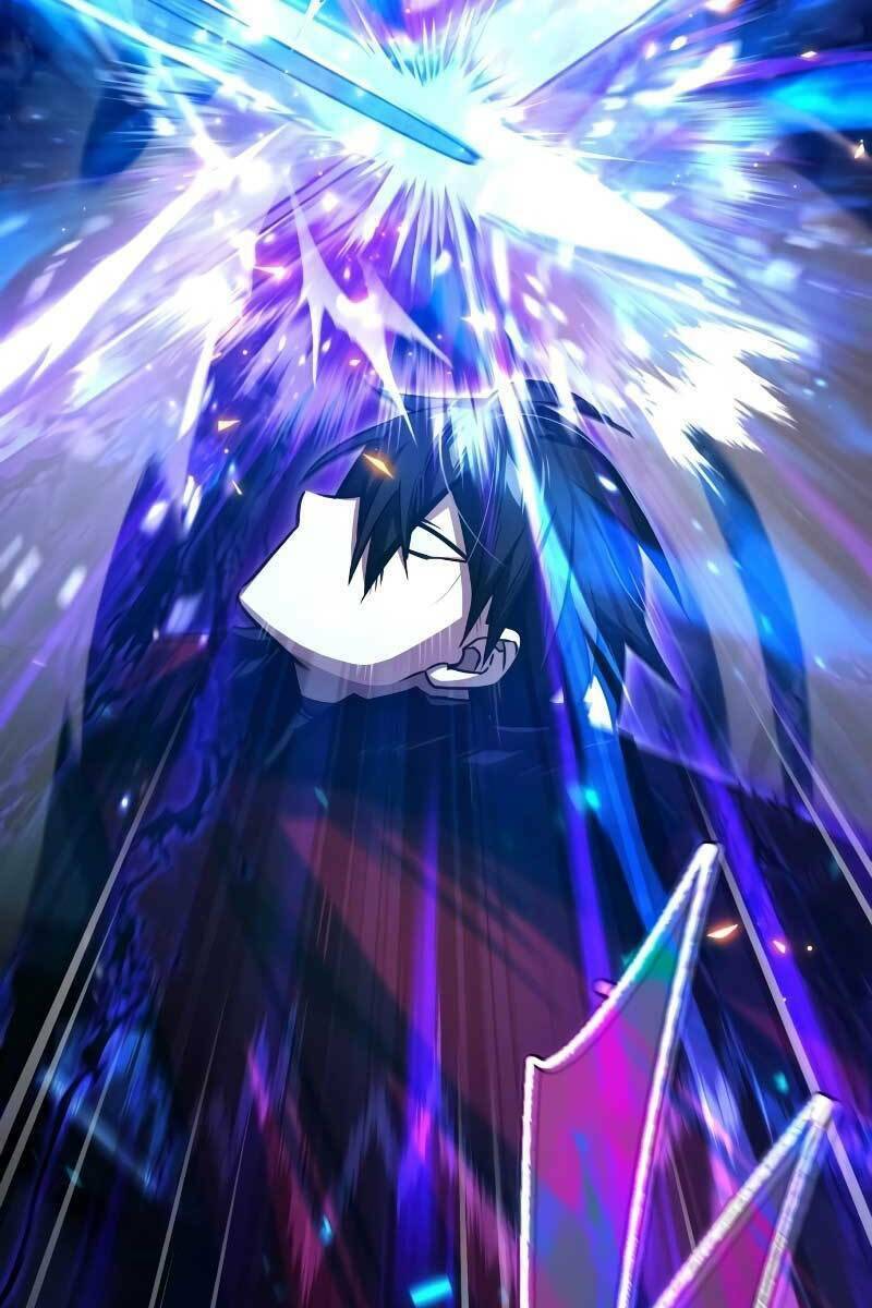 Thiên Quỷ Chẳng Sống Nổi Cuộc Đời Bình Thường - Chapter 63 - Page 136