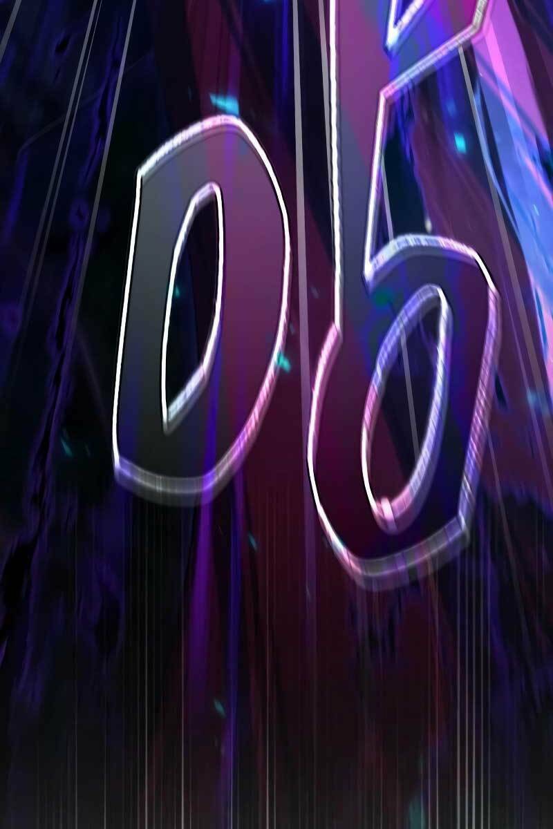 Thiên Quỷ Chẳng Sống Nổi Cuộc Đời Bình Thường - Chapter 63 - Page 137