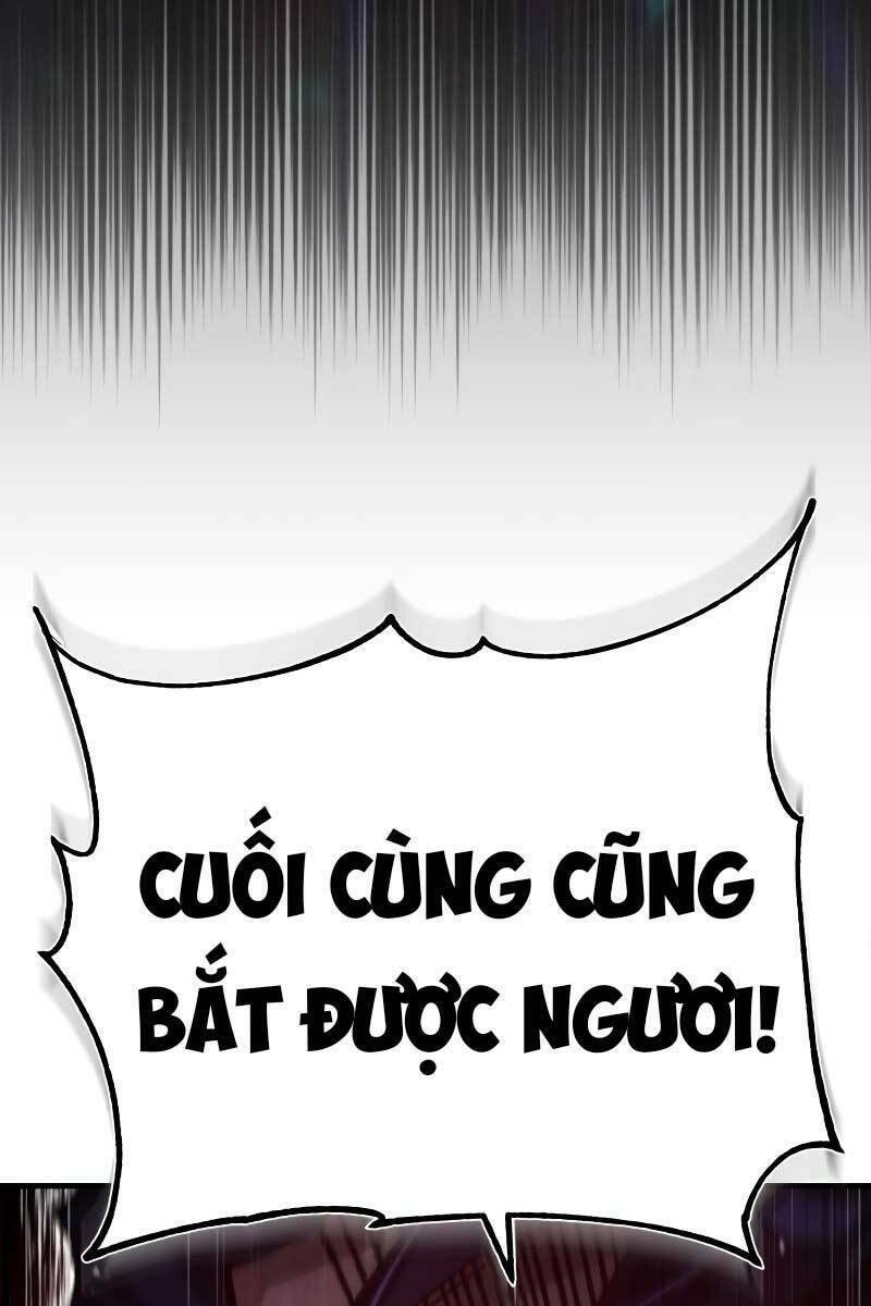Thiên Quỷ Chẳng Sống Nổi Cuộc Đời Bình Thường - Chapter 63 - Page 138