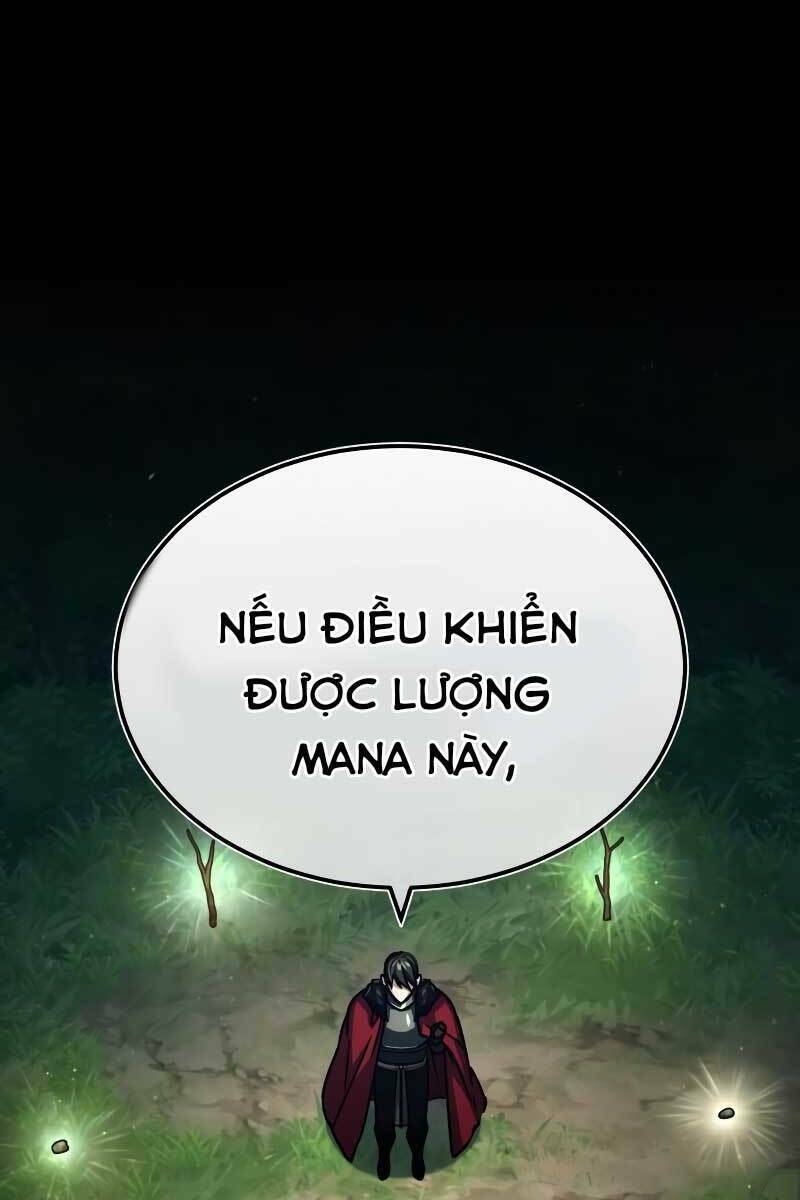 Thiên Quỷ Chẳng Sống Nổi Cuộc Đời Bình Thường - Chapter 63 - Page 13
