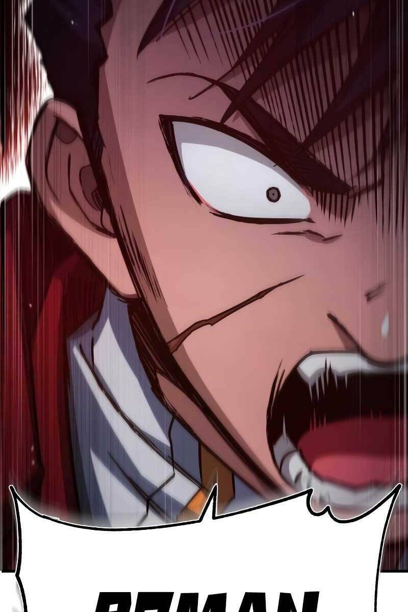 Thiên Quỷ Chẳng Sống Nổi Cuộc Đời Bình Thường - Chapter 63 - Page 139