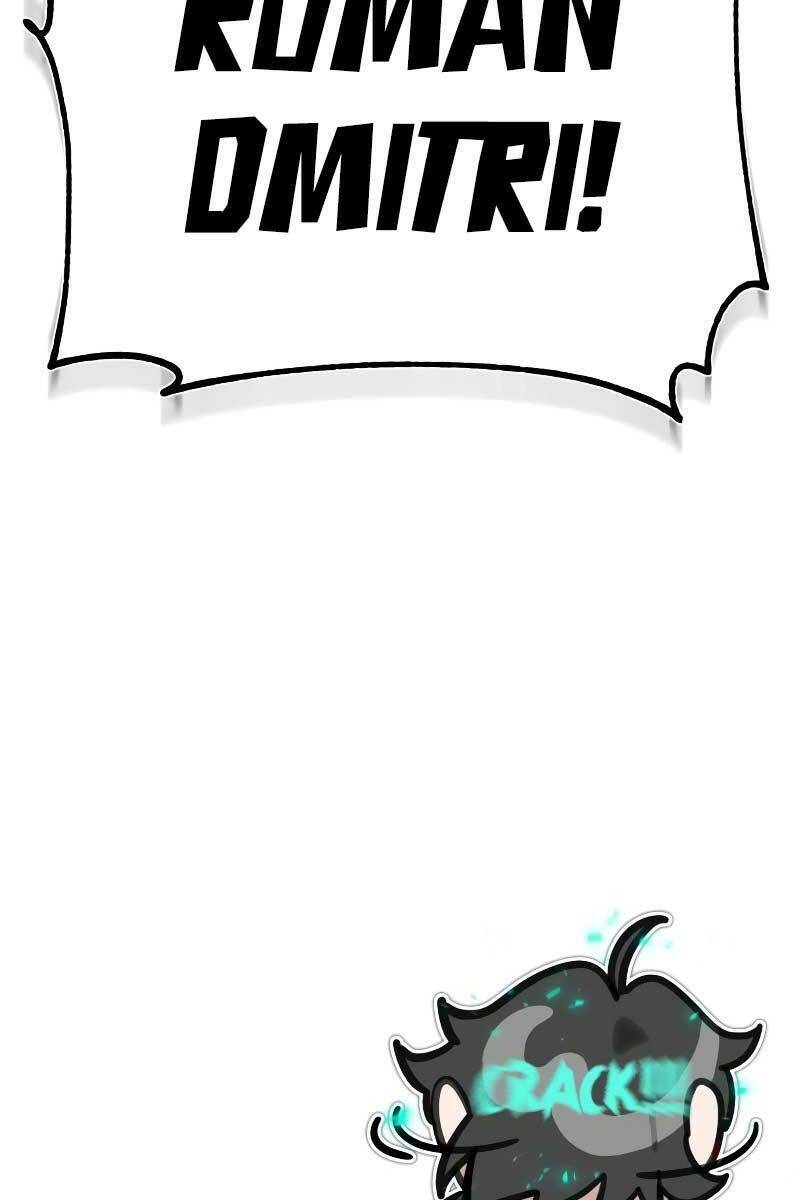 Thiên Quỷ Chẳng Sống Nổi Cuộc Đời Bình Thường - Chapter 63 - Page 140