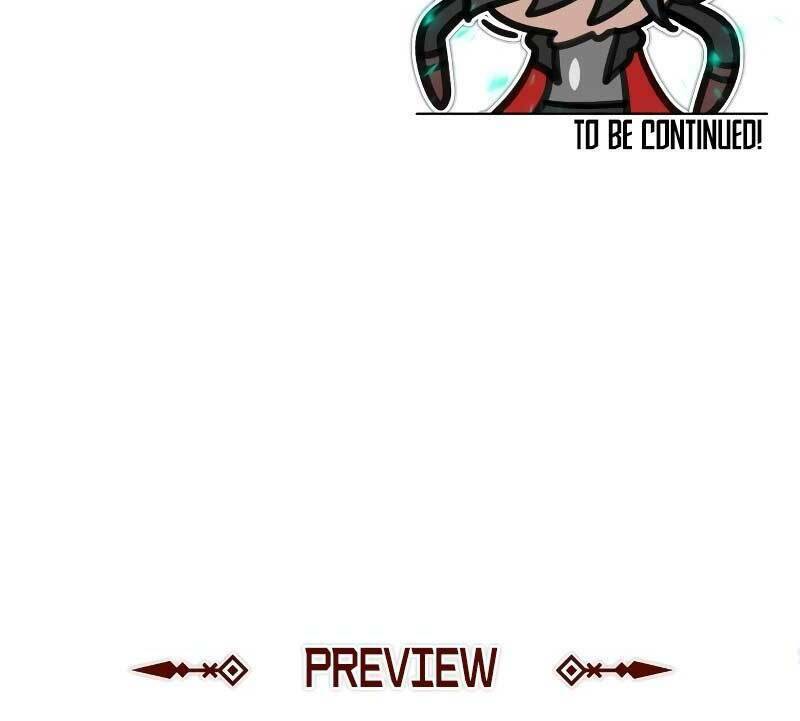 Thiên Quỷ Chẳng Sống Nổi Cuộc Đời Bình Thường - Chapter 63 - Page 141