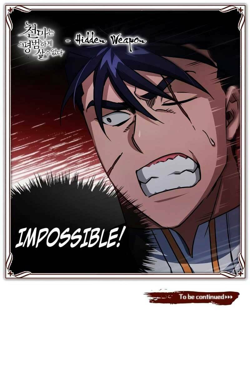 Thiên Quỷ Chẳng Sống Nổi Cuộc Đời Bình Thường - Chapter 63 - Page 142