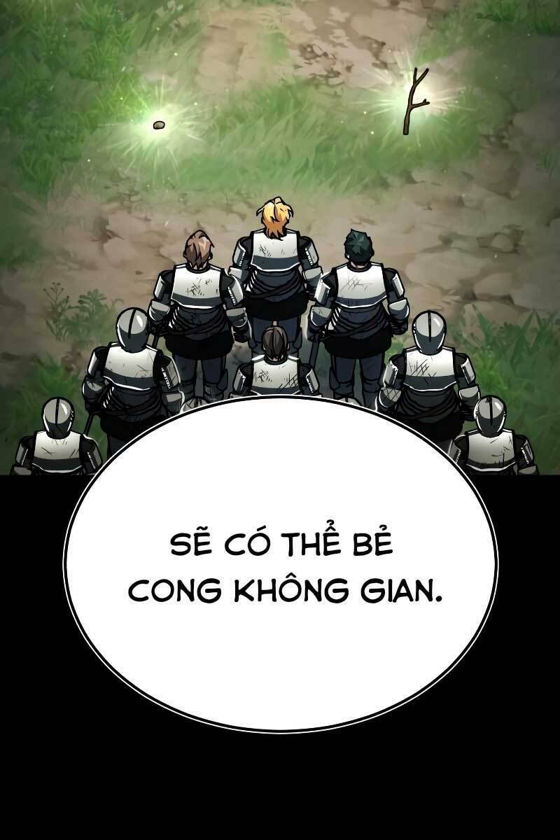 Thiên Quỷ Chẳng Sống Nổi Cuộc Đời Bình Thường - Chapter 63 - Page 14