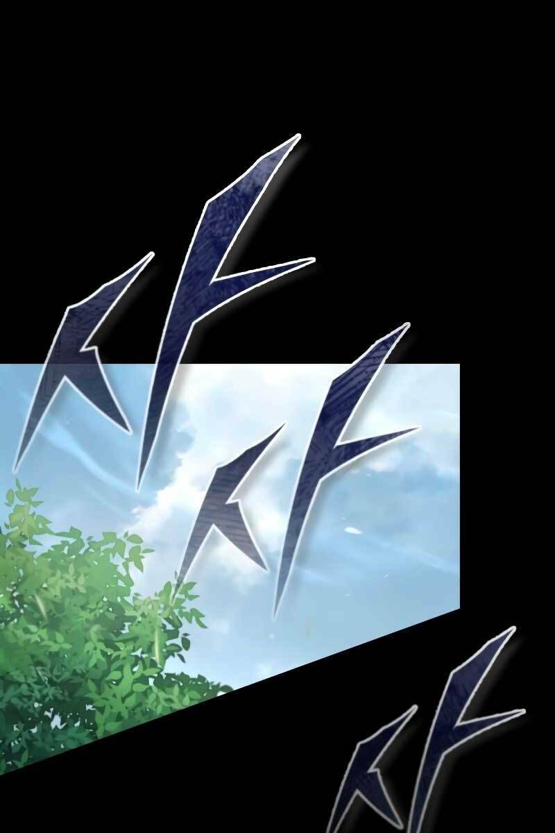 Thiên Quỷ Chẳng Sống Nổi Cuộc Đời Bình Thường - Chapter 63 - Page 15