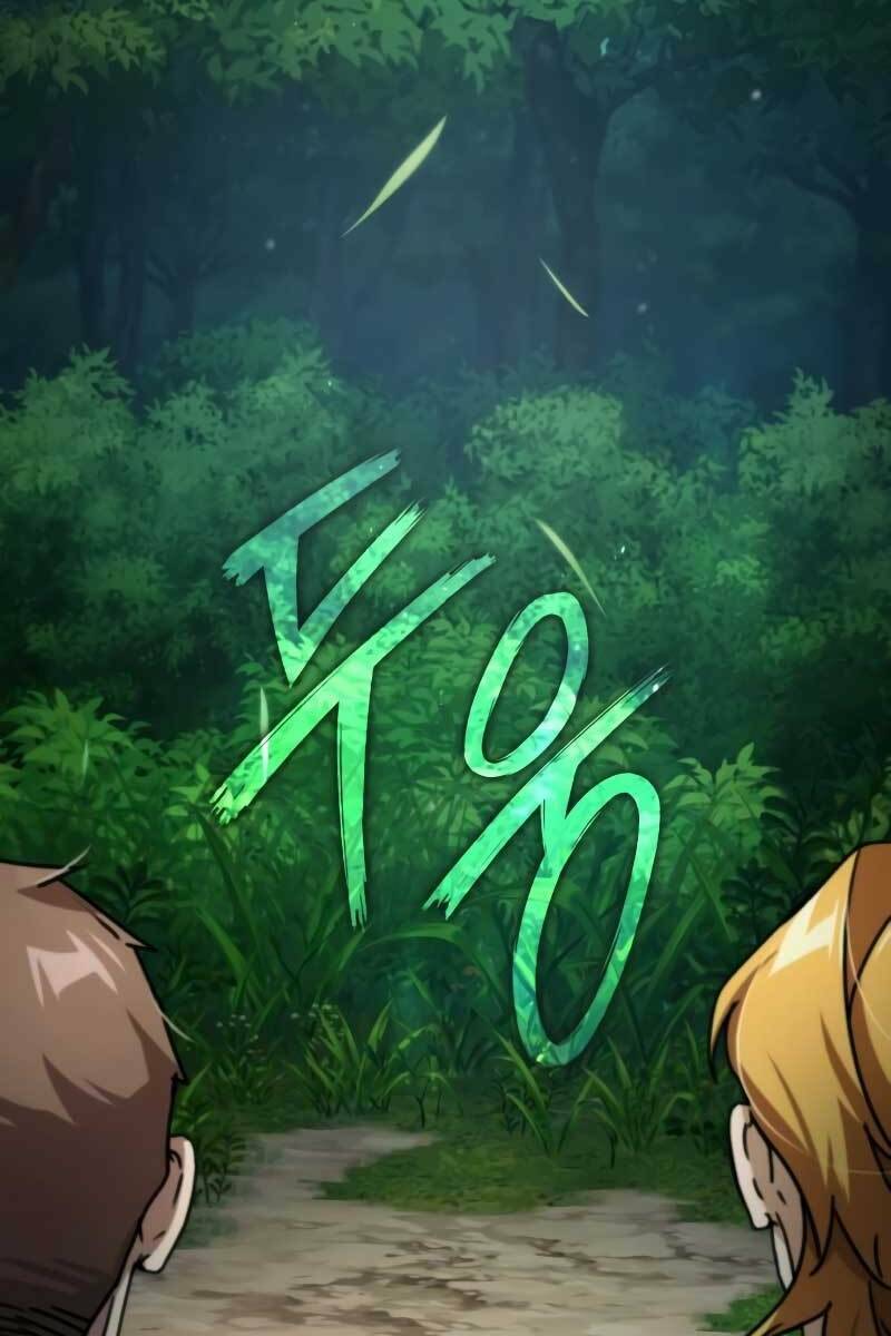 Thiên Quỷ Chẳng Sống Nổi Cuộc Đời Bình Thường - Chapter 63 - Page 18