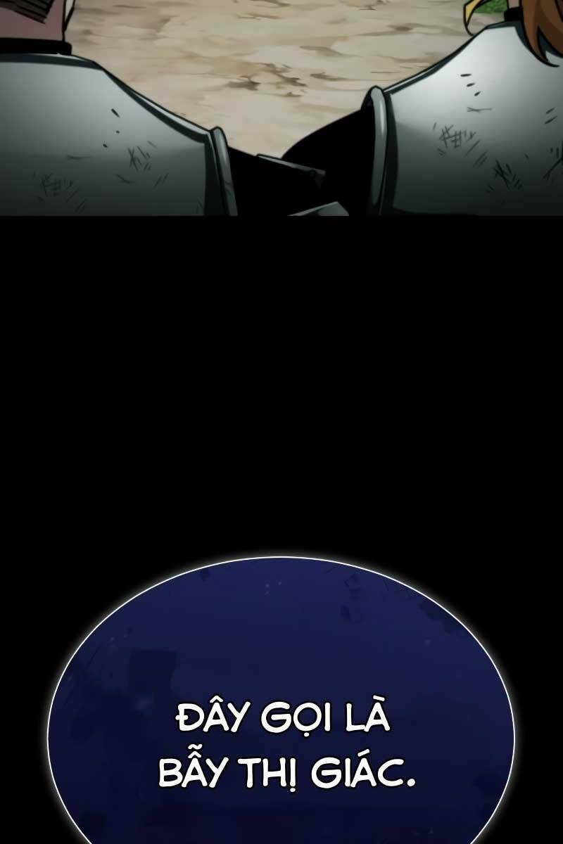 Thiên Quỷ Chẳng Sống Nổi Cuộc Đời Bình Thường - Chapter 63 - Page 19