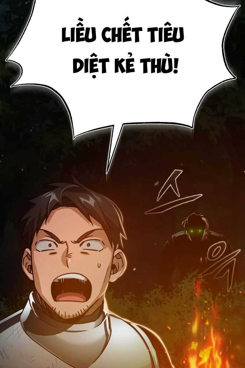 Thiên Quỷ Chẳng Sống Nổi Cuộc Đời Bình Thường - Chapter 63 - Page 21