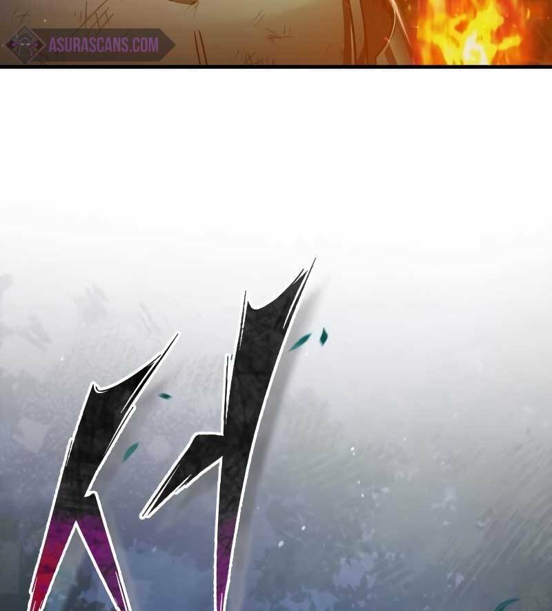 Thiên Quỷ Chẳng Sống Nổi Cuộc Đời Bình Thường - Chapter 63 - Page 22