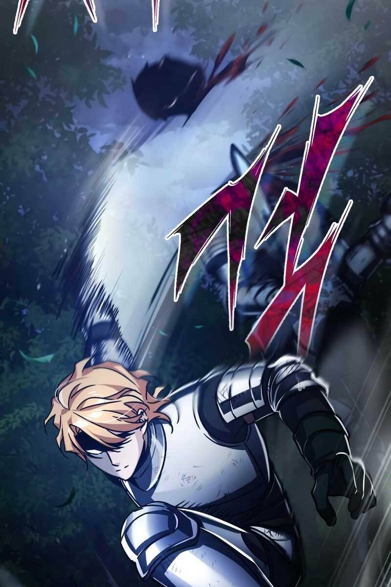 Thiên Quỷ Chẳng Sống Nổi Cuộc Đời Bình Thường - Chapter 63 - Page 23