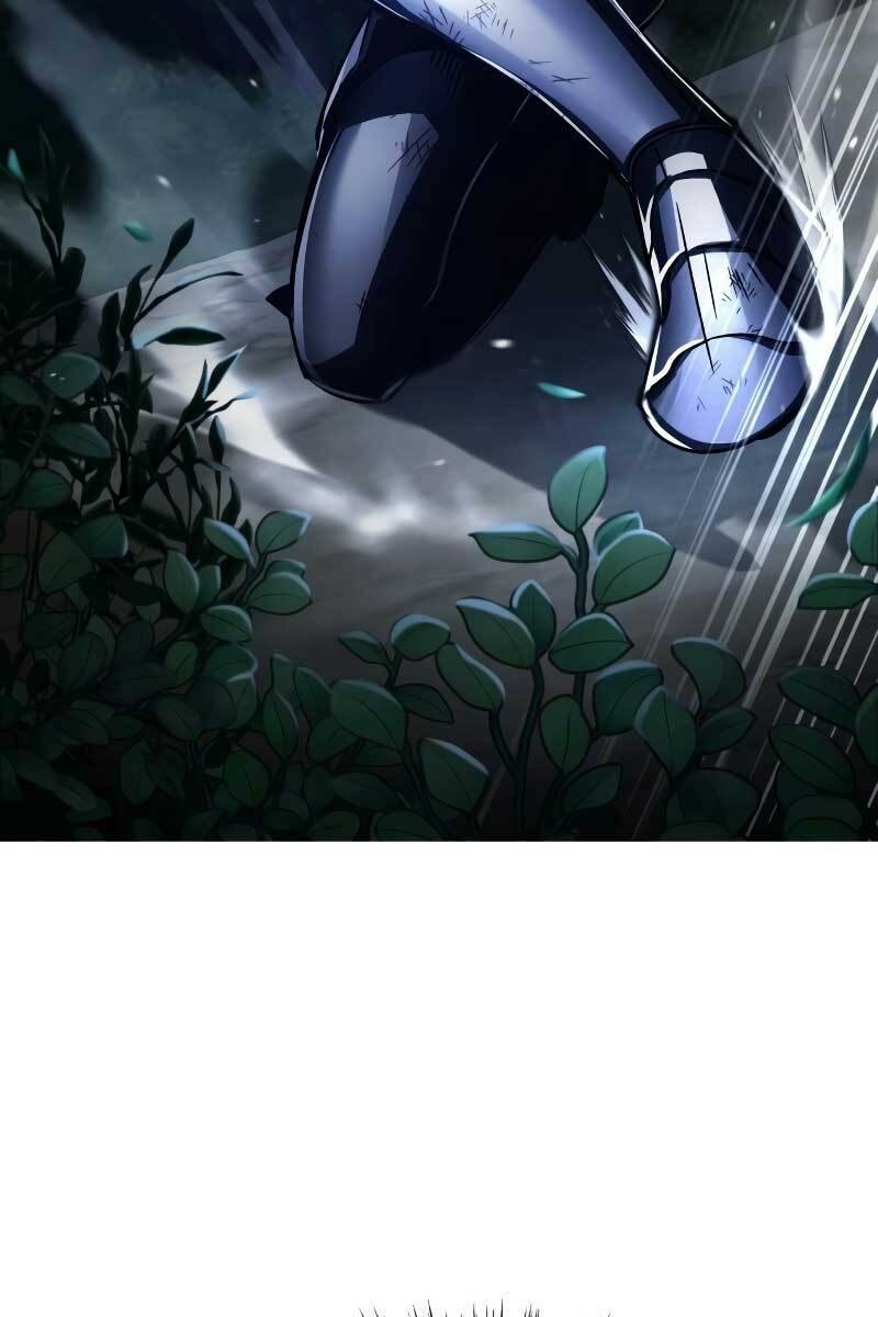 Thiên Quỷ Chẳng Sống Nổi Cuộc Đời Bình Thường - Chapter 63 - Page 24