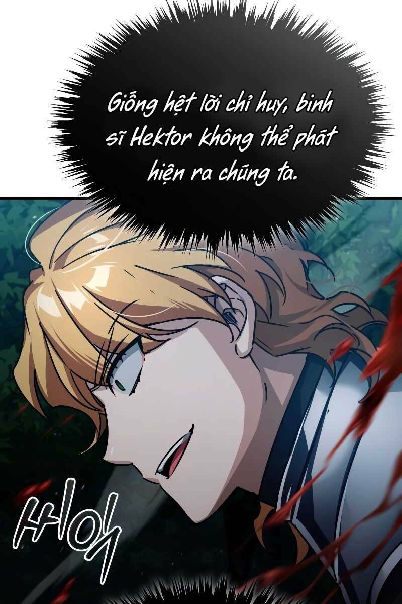 Thiên Quỷ Chẳng Sống Nổi Cuộc Đời Bình Thường - Chapter 63 - Page 25