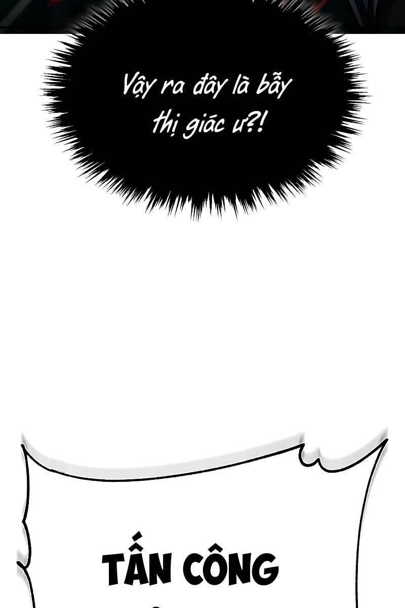 Thiên Quỷ Chẳng Sống Nổi Cuộc Đời Bình Thường - Chapter 63 - Page 26