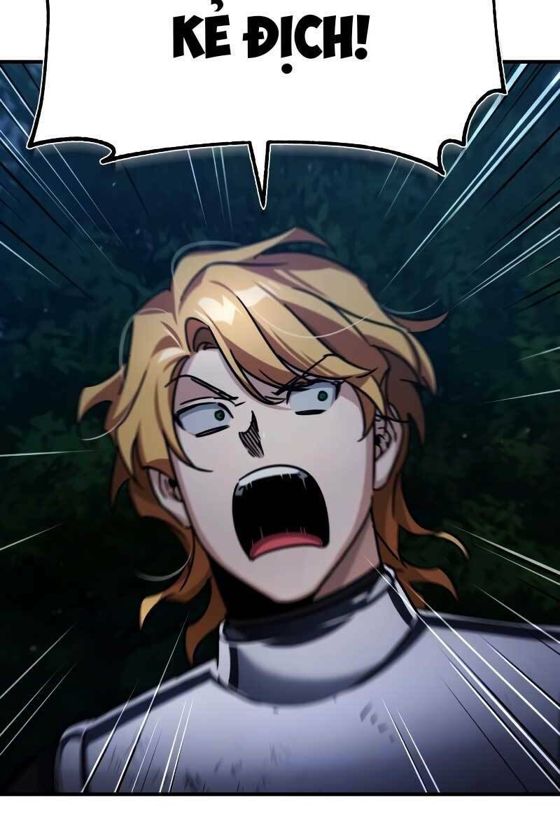 Thiên Quỷ Chẳng Sống Nổi Cuộc Đời Bình Thường - Chapter 63 - Page 27