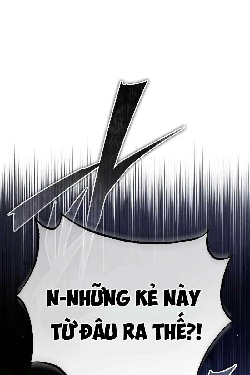 Thiên Quỷ Chẳng Sống Nổi Cuộc Đời Bình Thường - Chapter 63 - Page 28