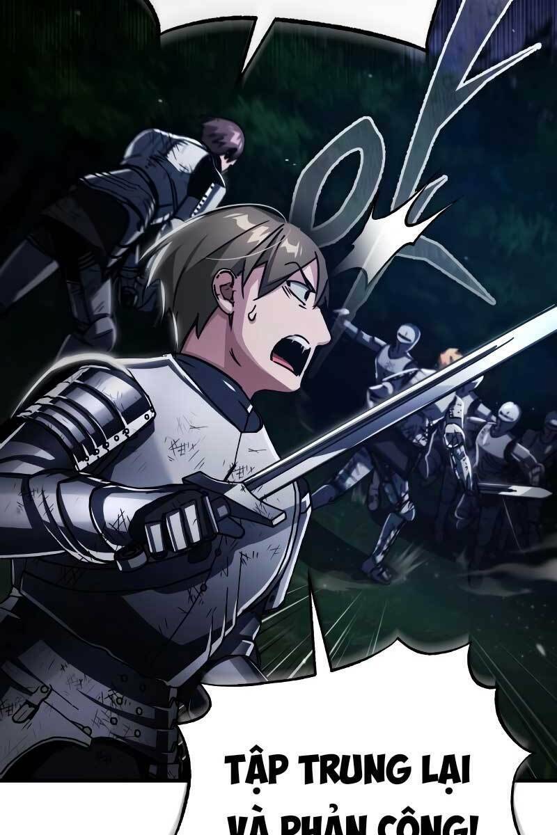 Thiên Quỷ Chẳng Sống Nổi Cuộc Đời Bình Thường - Chapter 63 - Page 29