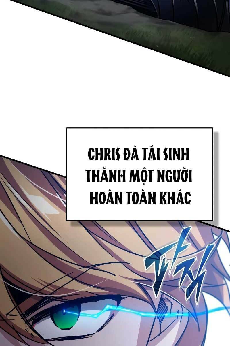Thiên Quỷ Chẳng Sống Nổi Cuộc Đời Bình Thường - Chapter 63 - Page 31