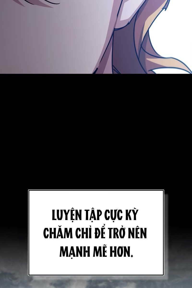 Thiên Quỷ Chẳng Sống Nổi Cuộc Đời Bình Thường - Chapter 63 - Page 32