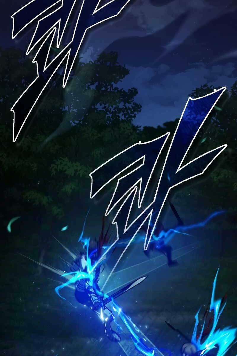 Thiên Quỷ Chẳng Sống Nổi Cuộc Đời Bình Thường - Chapter 63 - Page 37