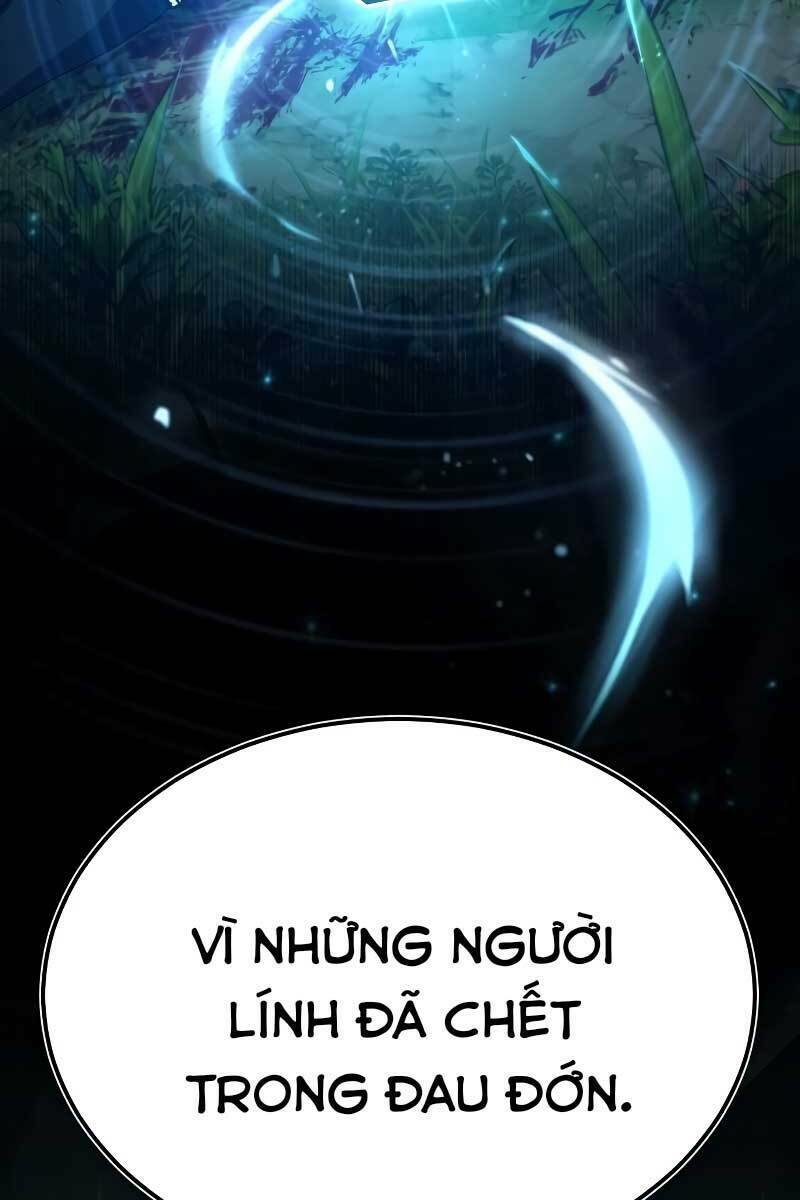 Thiên Quỷ Chẳng Sống Nổi Cuộc Đời Bình Thường - Chapter 63 - Page 3