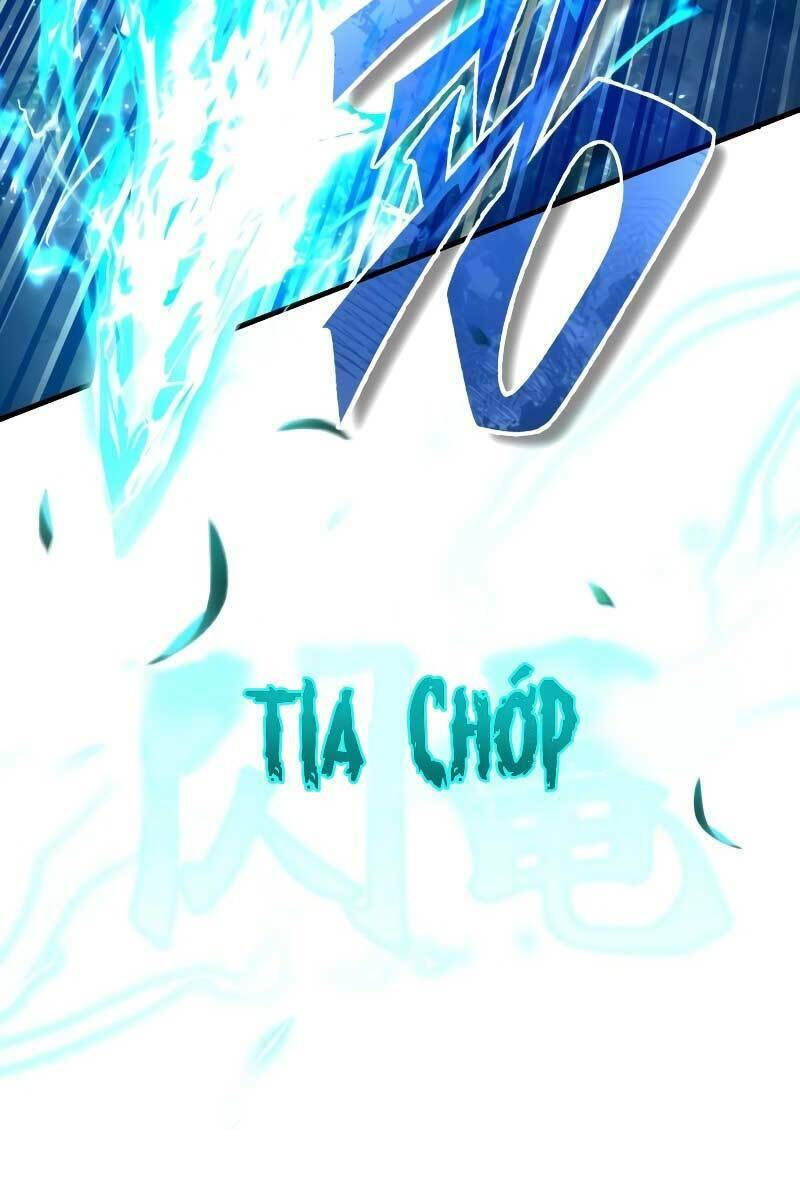 Thiên Quỷ Chẳng Sống Nổi Cuộc Đời Bình Thường - Chapter 63 - Page 39