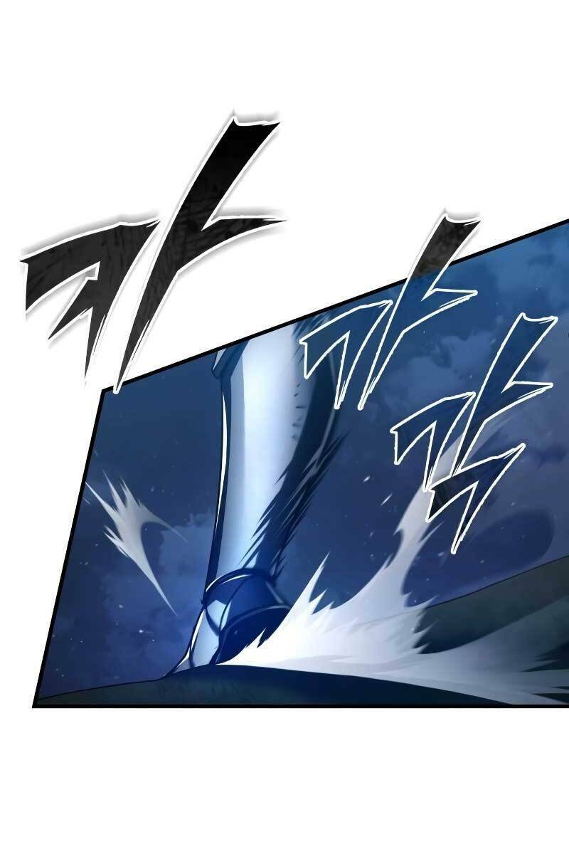 Thiên Quỷ Chẳng Sống Nổi Cuộc Đời Bình Thường - Chapter 63 - Page 40