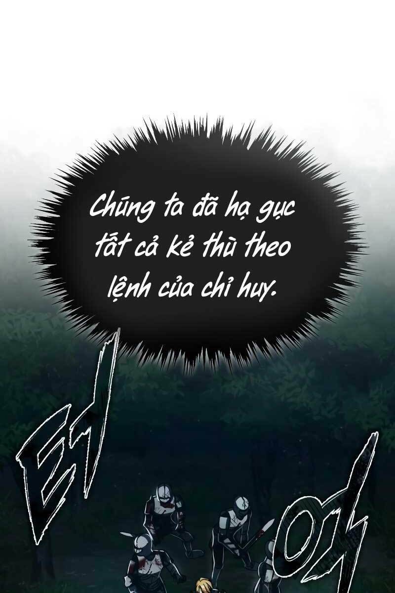 Thiên Quỷ Chẳng Sống Nổi Cuộc Đời Bình Thường - Chapter 63 - Page 41