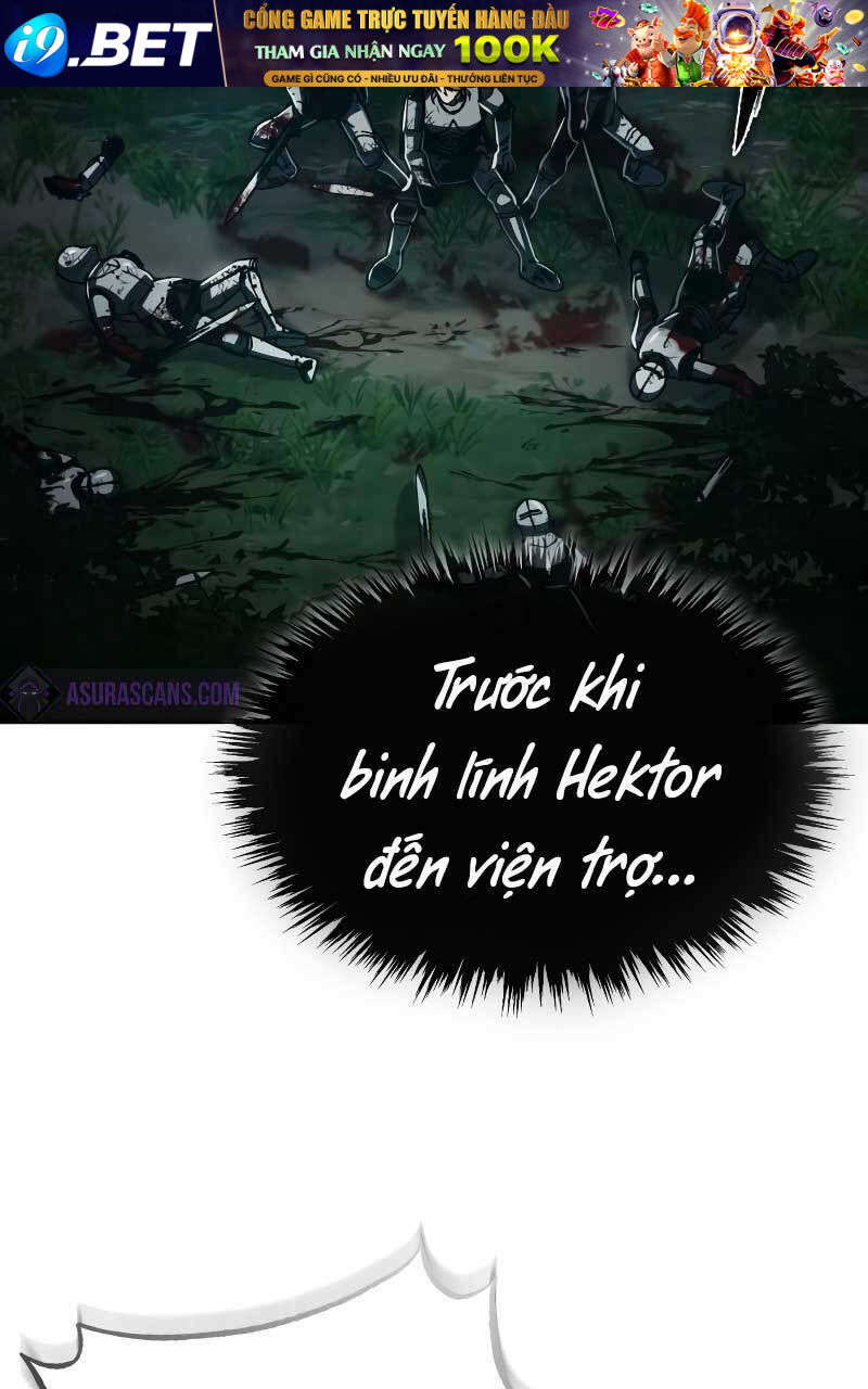 Thiên Quỷ Chẳng Sống Nổi Cuộc Đời Bình Thường - Chapter 63 - Page 42