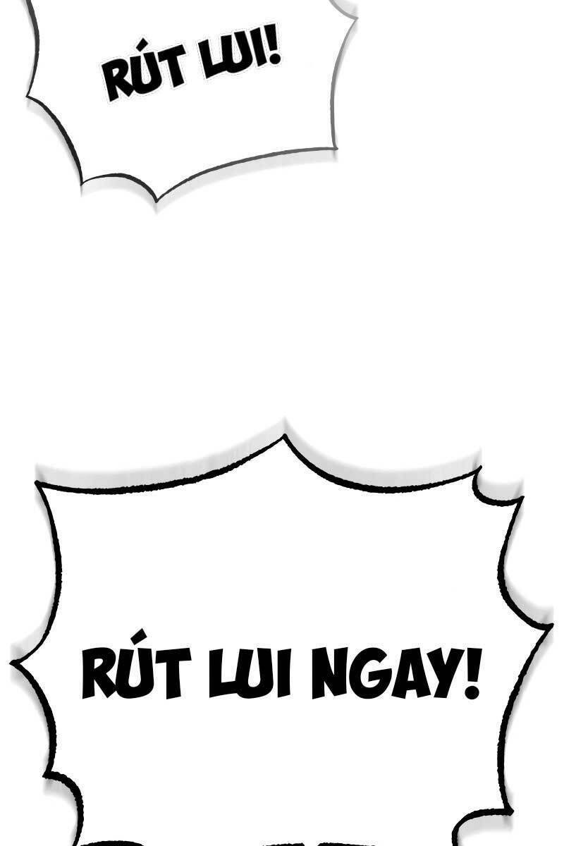 Thiên Quỷ Chẳng Sống Nổi Cuộc Đời Bình Thường - Chapter 63 - Page 43