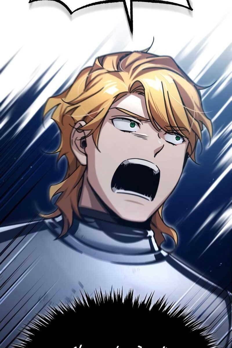 Thiên Quỷ Chẳng Sống Nổi Cuộc Đời Bình Thường - Chapter 63 - Page 44