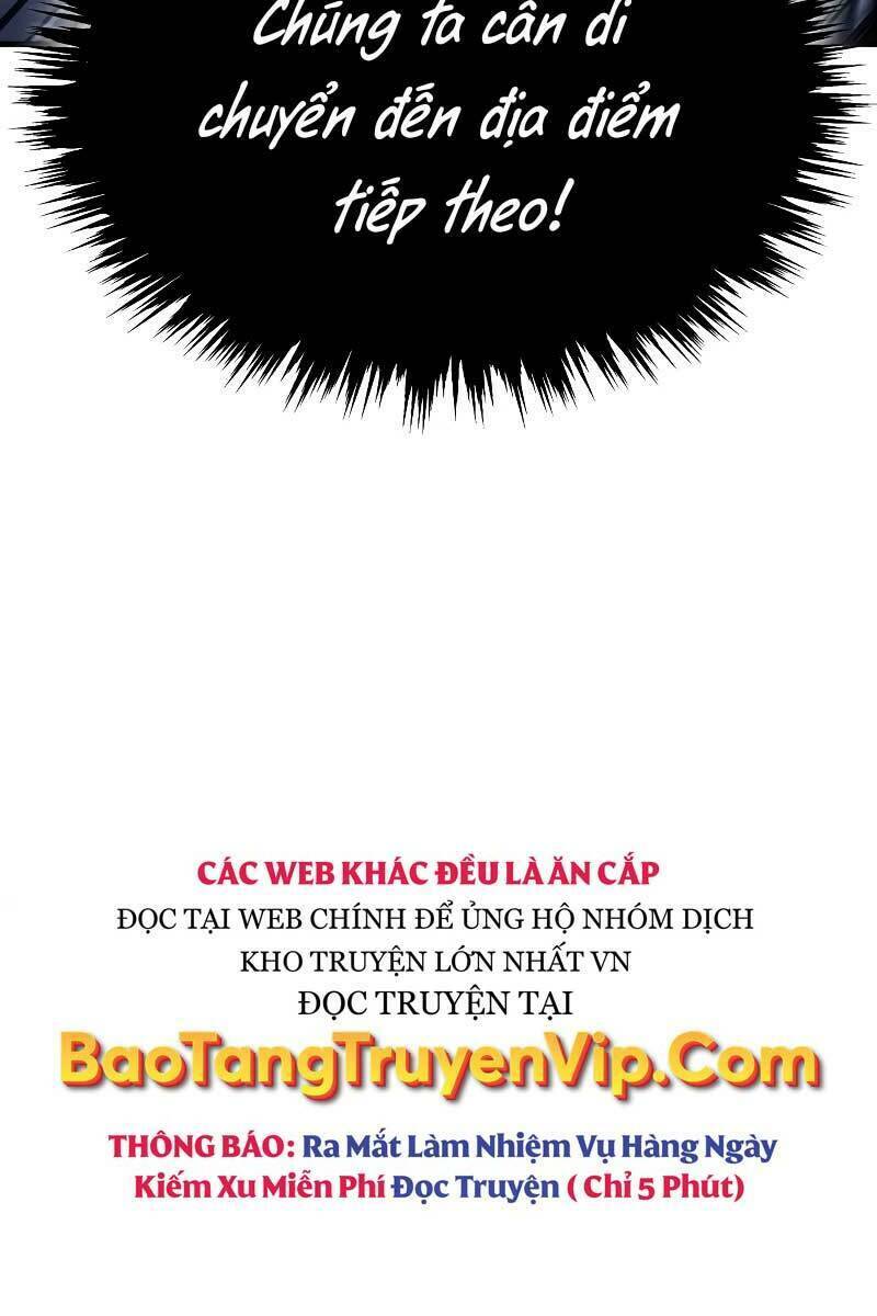 Thiên Quỷ Chẳng Sống Nổi Cuộc Đời Bình Thường - Chapter 63 - Page 45