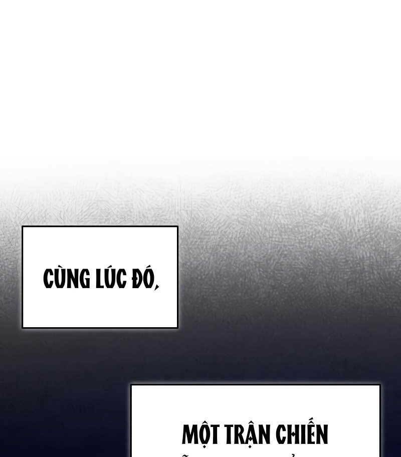 Thiên Quỷ Chẳng Sống Nổi Cuộc Đời Bình Thường - Chapter 63 - Page 46