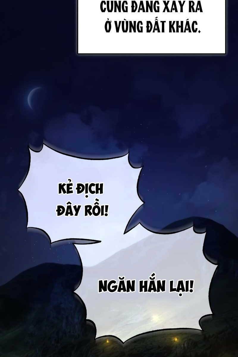 Thiên Quỷ Chẳng Sống Nổi Cuộc Đời Bình Thường - Chapter 63 - Page 47