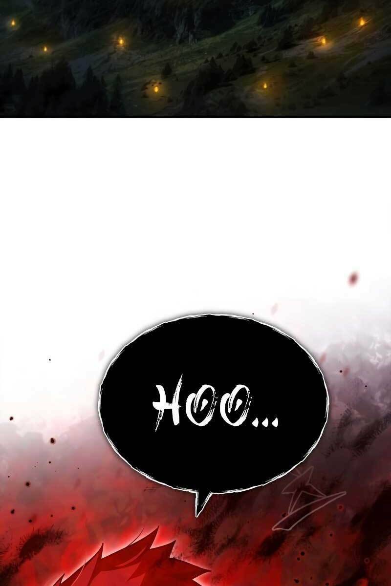 Thiên Quỷ Chẳng Sống Nổi Cuộc Đời Bình Thường - Chapter 63 - Page 48