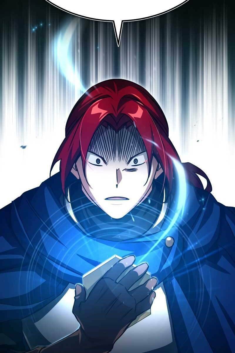 Thiên Quỷ Chẳng Sống Nổi Cuộc Đời Bình Thường - Chapter 63 - Page 4