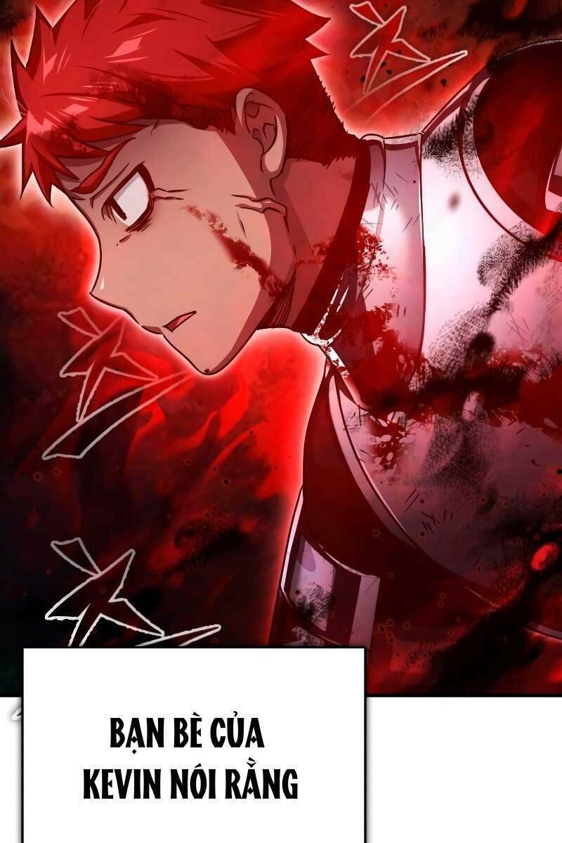 Thiên Quỷ Chẳng Sống Nổi Cuộc Đời Bình Thường - Chapter 63 - Page 49