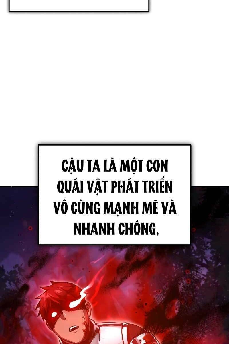 Thiên Quỷ Chẳng Sống Nổi Cuộc Đời Bình Thường - Chapter 63 - Page 50