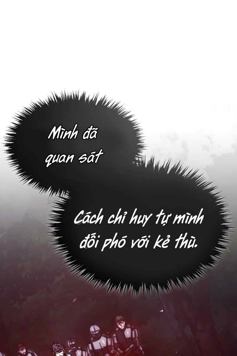 Thiên Quỷ Chẳng Sống Nổi Cuộc Đời Bình Thường - Chapter 63 - Page 52