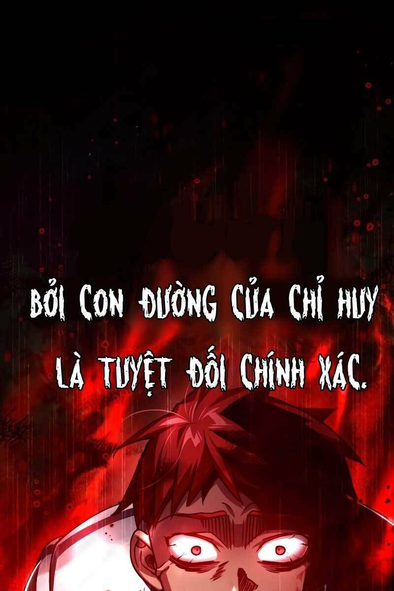 Thiên Quỷ Chẳng Sống Nổi Cuộc Đời Bình Thường - Chapter 63 - Page 54