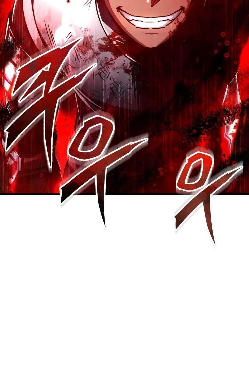 Thiên Quỷ Chẳng Sống Nổi Cuộc Đời Bình Thường - Chapter 63 - Page 55