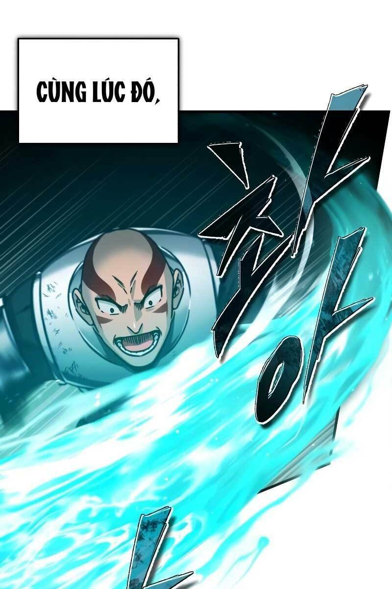 Thiên Quỷ Chẳng Sống Nổi Cuộc Đời Bình Thường - Chapter 63 - Page 56