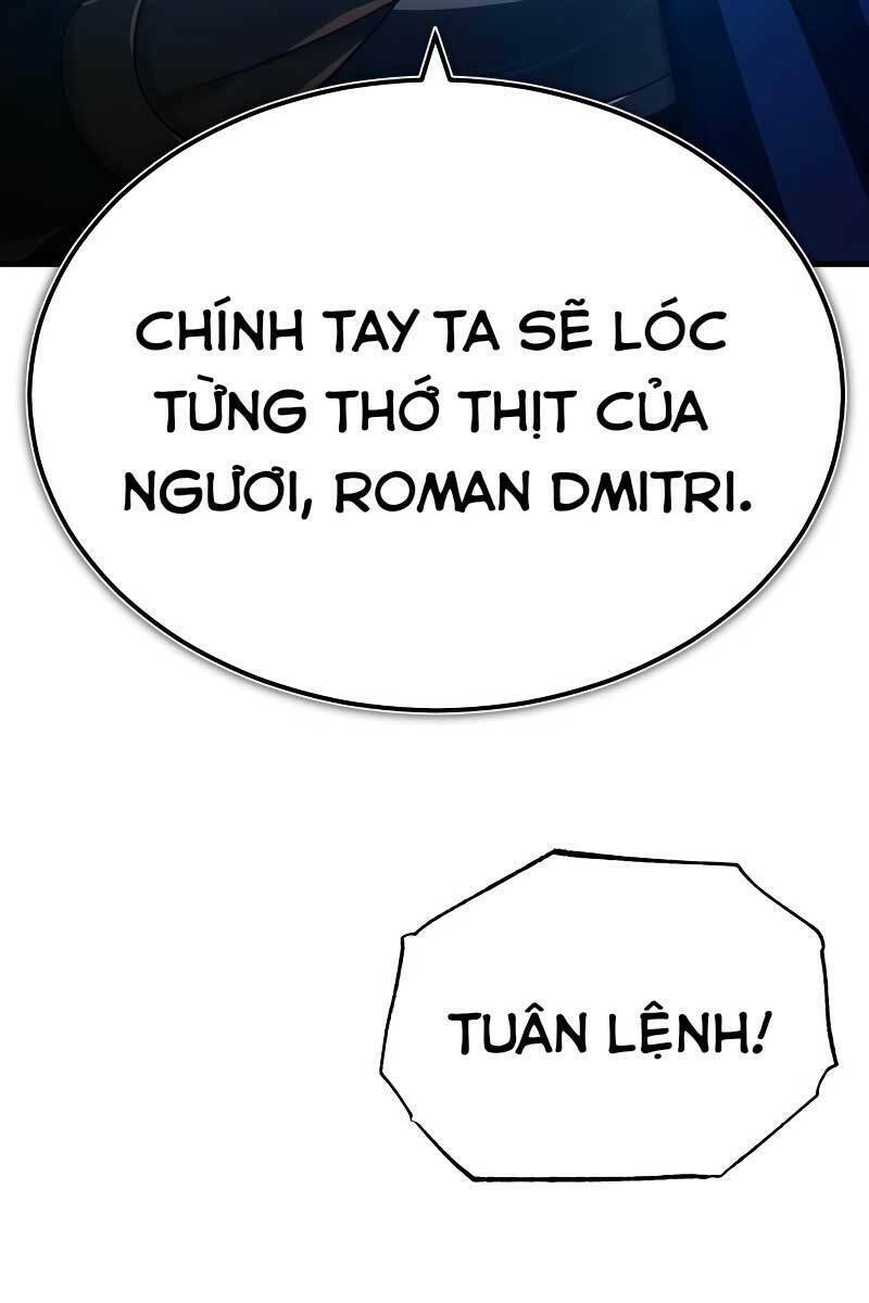 Thiên Quỷ Chẳng Sống Nổi Cuộc Đời Bình Thường - Chapter 63 - Page 5