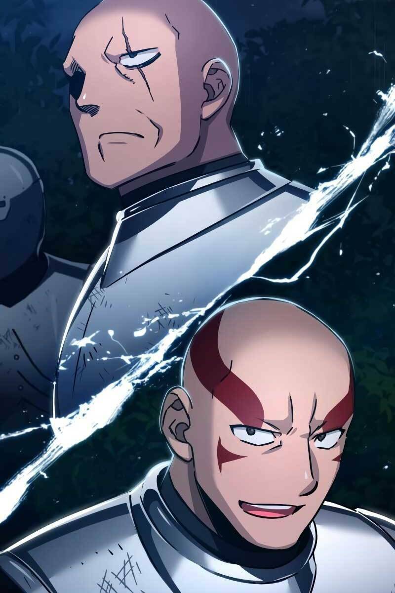 Thiên Quỷ Chẳng Sống Nổi Cuộc Đời Bình Thường - Chapter 63 - Page 59