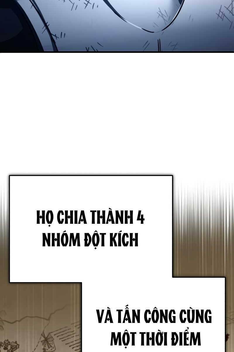 Thiên Quỷ Chẳng Sống Nổi Cuộc Đời Bình Thường - Chapter 63 - Page 60