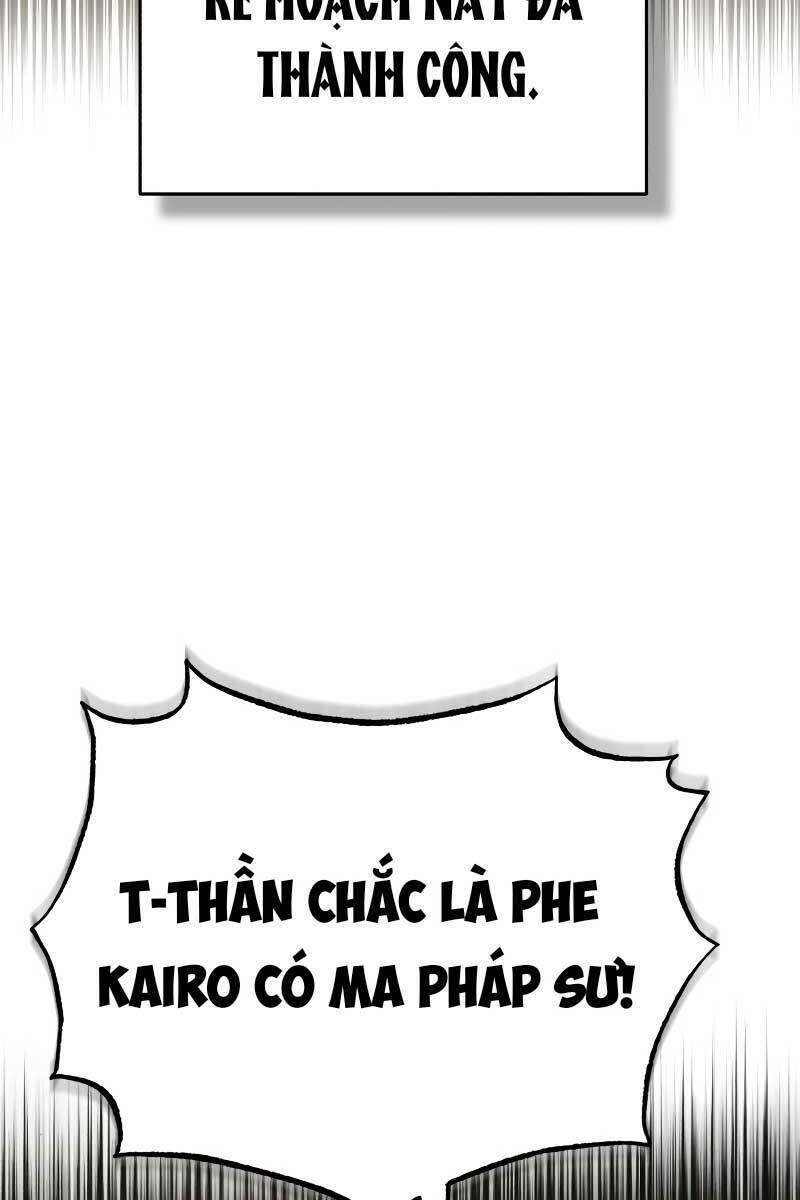 Thiên Quỷ Chẳng Sống Nổi Cuộc Đời Bình Thường - Chapter 63 - Page 62