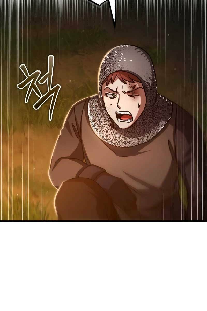 Thiên Quỷ Chẳng Sống Nổi Cuộc Đời Bình Thường - Chapter 63 - Page 63